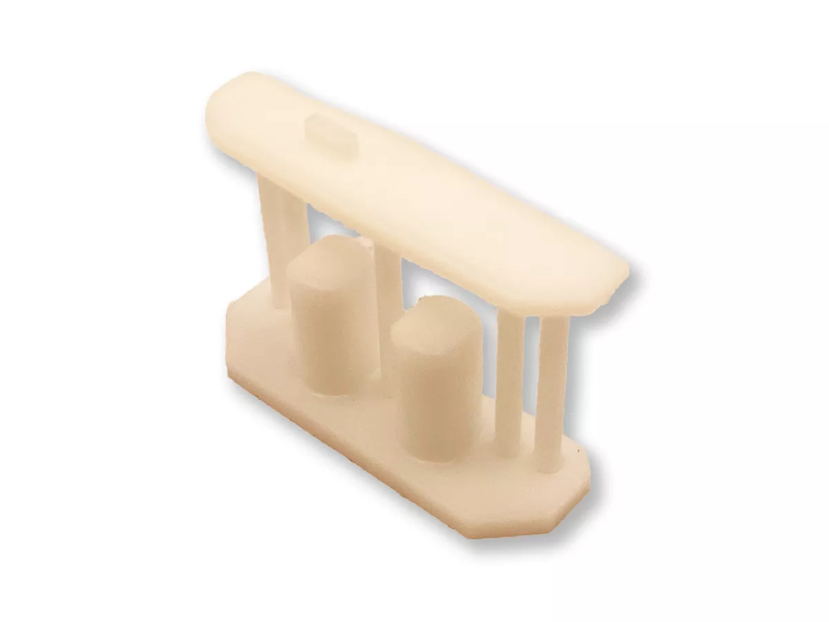 Pièce oscillante réf. 2 609 000 018 BOSCH